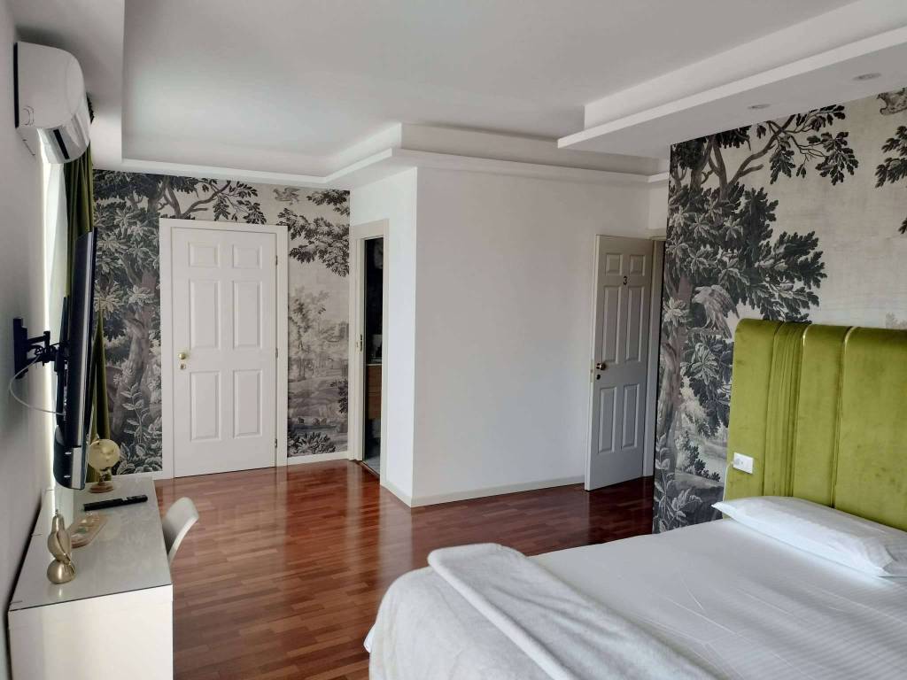 Appartamento a Catania in via Orto del Re - Foto 4