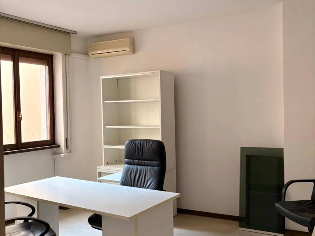 Immobile a Vittorio veneto - Foto 2