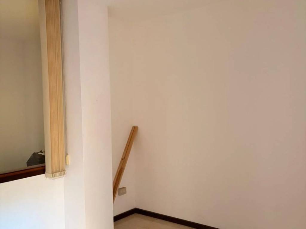 Immobile a Vittorio veneto - Foto 3