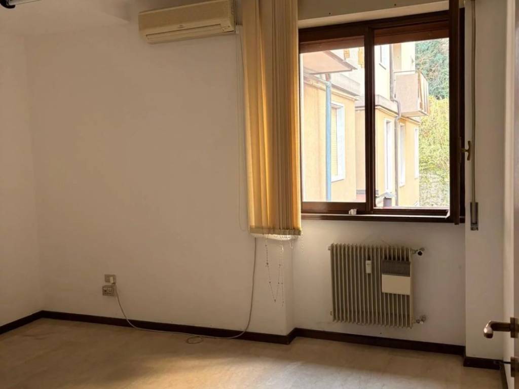 Immobile a Vittorio veneto - Foto 4