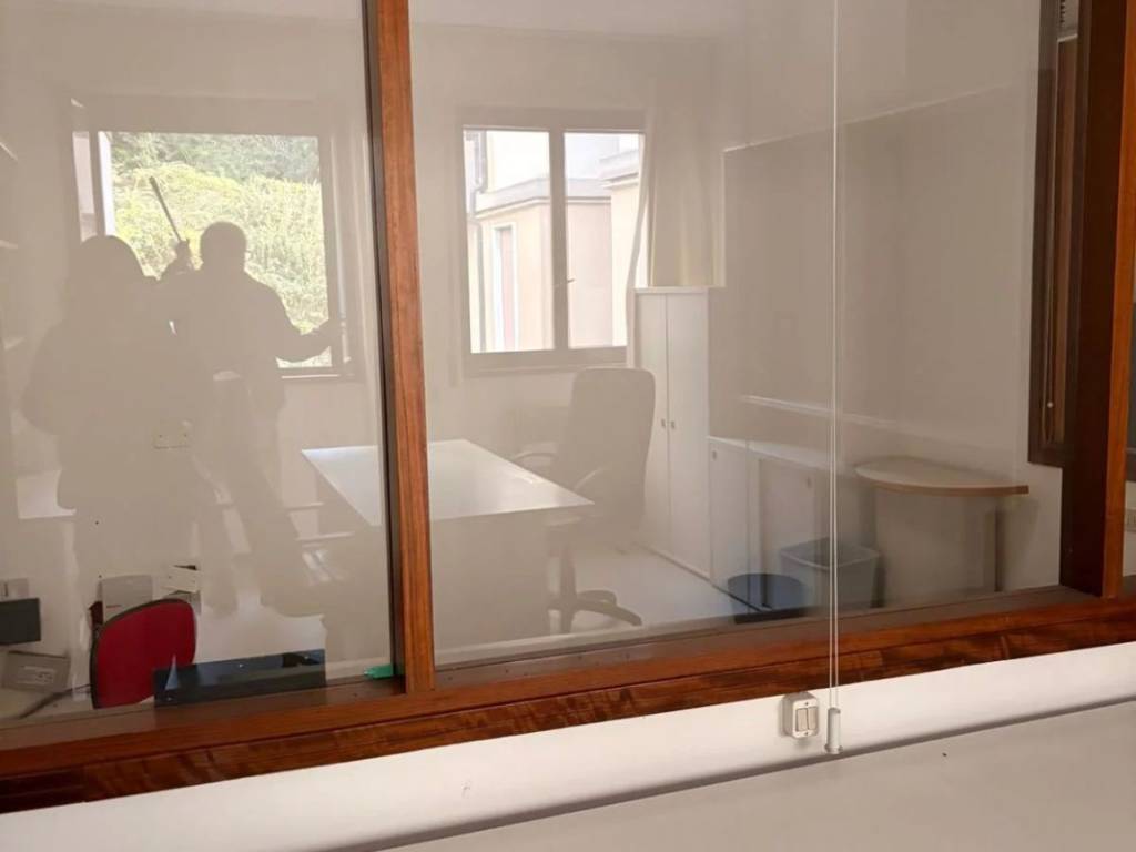 Immobile a Vittorio veneto - Foto 5