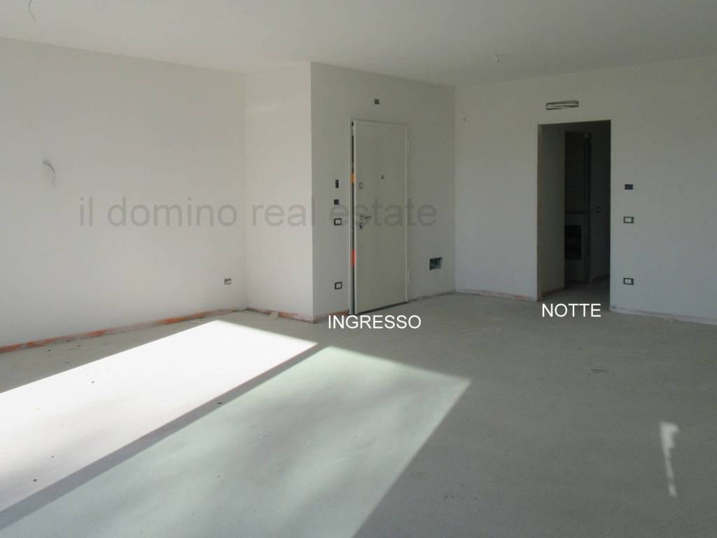 Appartamento a Abano terme in Via Don Giovanni Minzoni - Foto 5