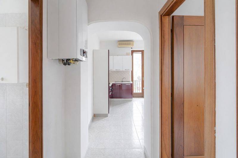 Appartamento a Verona in Via Valpantena, 108 - Foto 4
