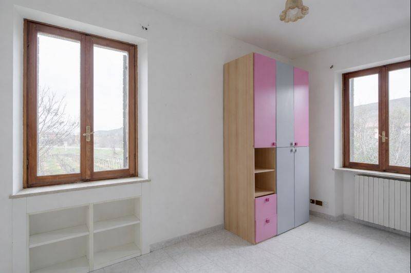 Appartamento a Verona in Via Valpantena, 108 - Foto 5