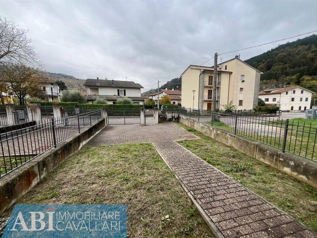 Villetta a schiera a Marradi in via Gordigiani - Foto 3