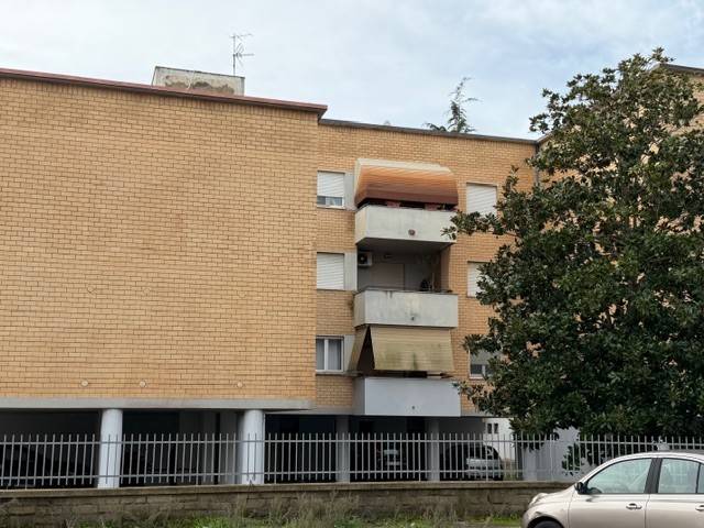 Appartamento a Sabaudia in Via Giuseppe Petrucci - Foto 2