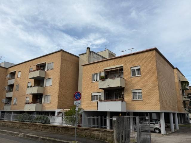 Appartamento a Sabaudia in Via Giuseppe Petrucci - Foto 3