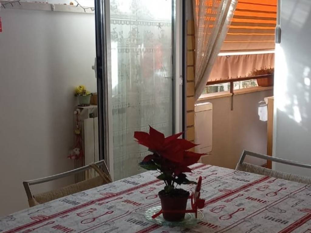 Appartamento a Sabaudia in Via Giuseppe Petrucci - Foto 4