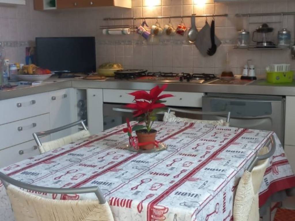 Appartamento a Sabaudia in Via Giuseppe Petrucci - Foto 5