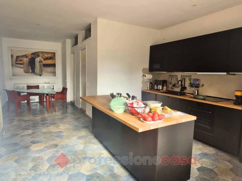 Villa a Perugia in Strada Dei Conservoni - Foto 2