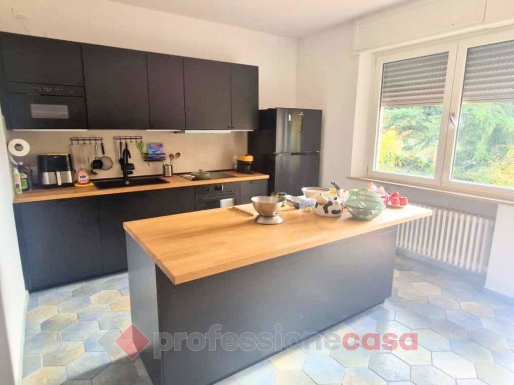 Villa a Perugia in Strada Dei Conservoni - Foto 5