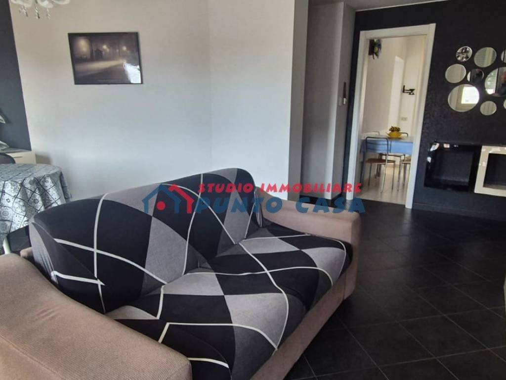 Appartamento a Erice in Via dei Pescatori - Foto 2