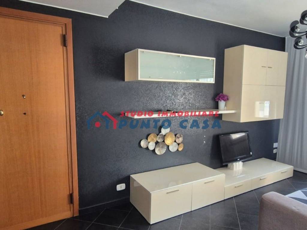 Appartamento a Erice in Via dei Pescatori - Foto 3
