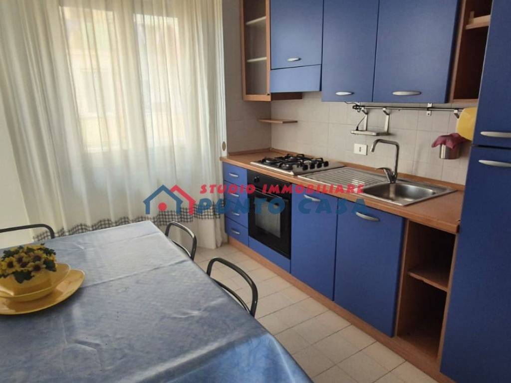 Appartamento a Erice in Via dei Pescatori - Foto 5