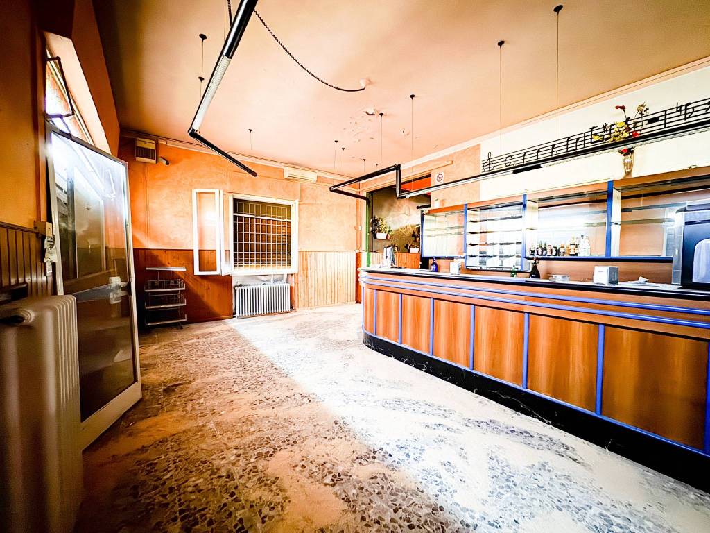 Immobile a Cento in Via Bondenese, 2 - Foto 2