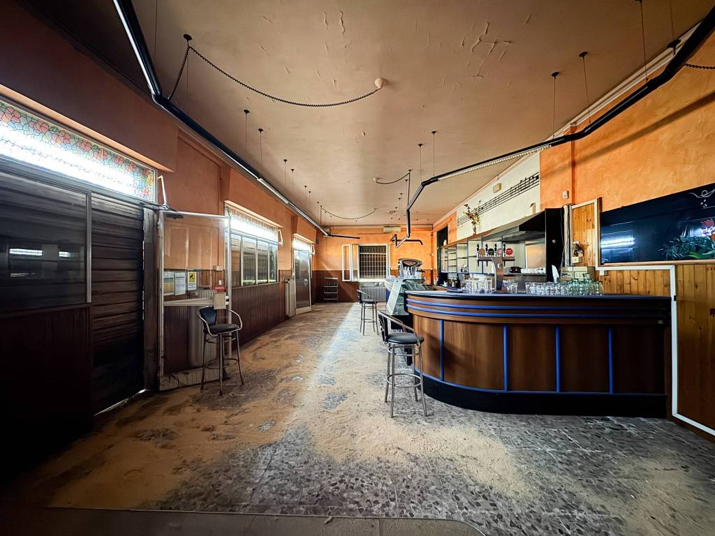 Immobile a Cento in Via Bondenese, 2 - Foto 3