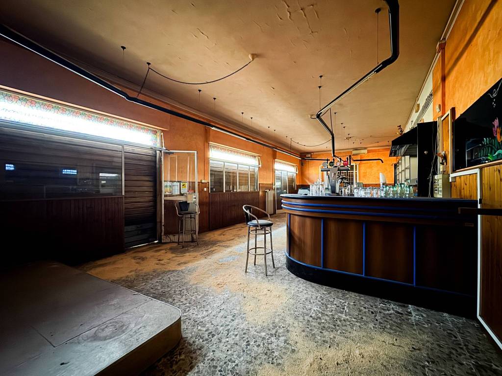 Immobile a Cento in Via Bondenese, 2 - Foto 4