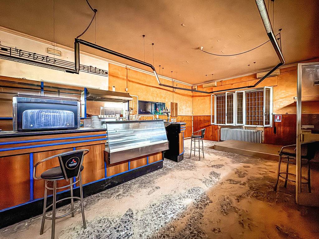 Immobile a Cento in Via Bondenese, 2 - Foto 5