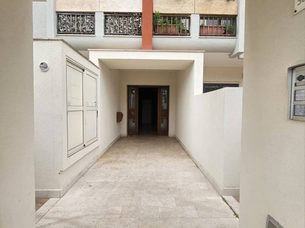 Appartamento a Lecce in Via Federico Zeri, 3 - Foto 3