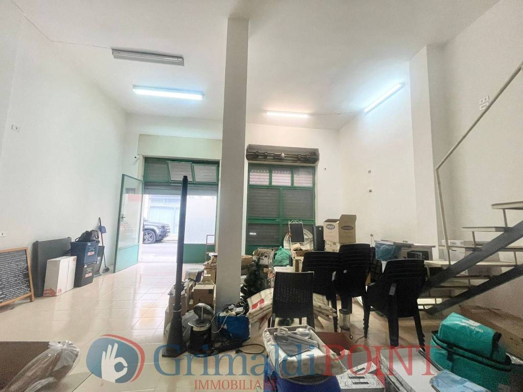 Immobile a Lecce in Via Duca d'Aosta, 76 - Foto 4