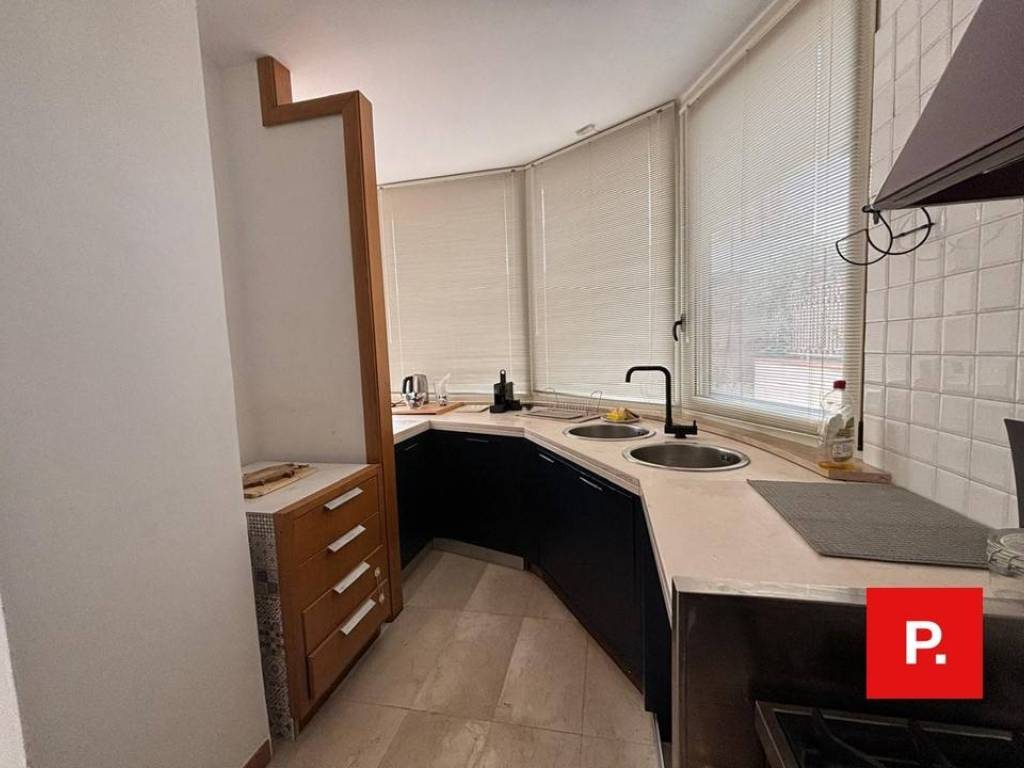 Appartamento a Caserta in via san francesco d'assisi - Foto 3