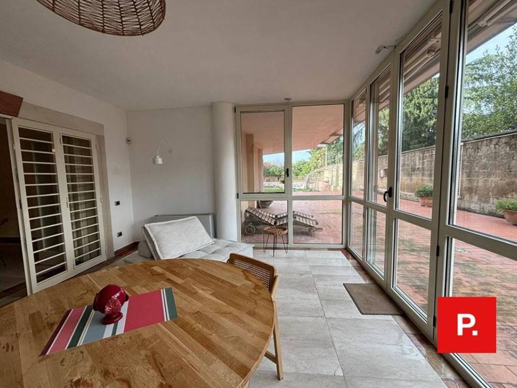 Appartamento a Caserta in via san francesco d'assisi - Foto 4