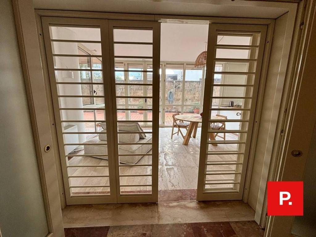 Appartamento a Caserta in via san francesco d'assisi - Foto 5