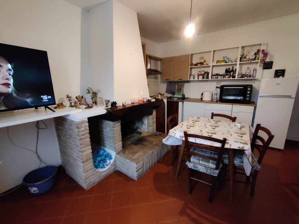 Appartamento a Città di castello - Foto 3
