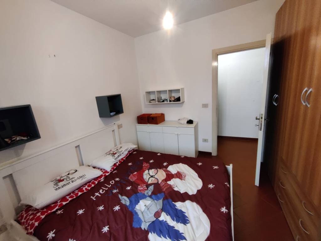 Appartamento a Città di castello - Foto 5