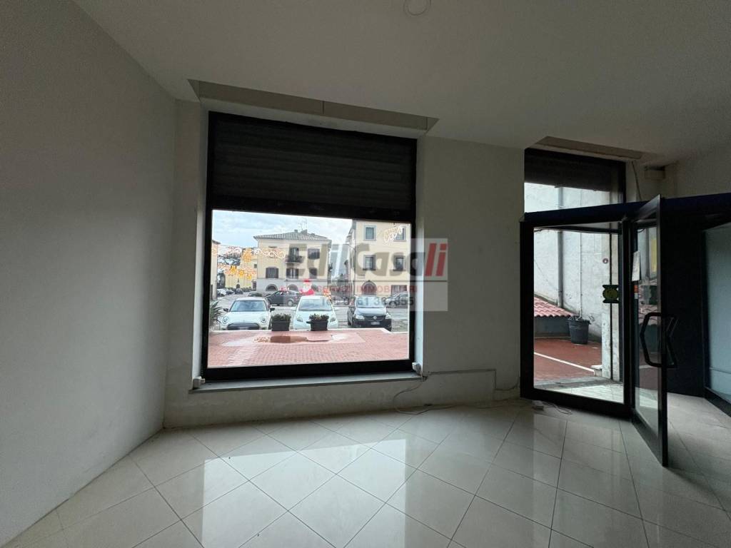 Immobile a Viterbo in Via del Gioco - Foto 4