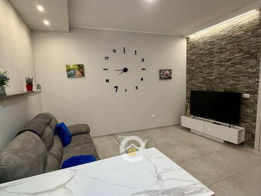 Casa indipendente a San giovanni rotondo in Via Avvocato Michele Longo - Foto 5