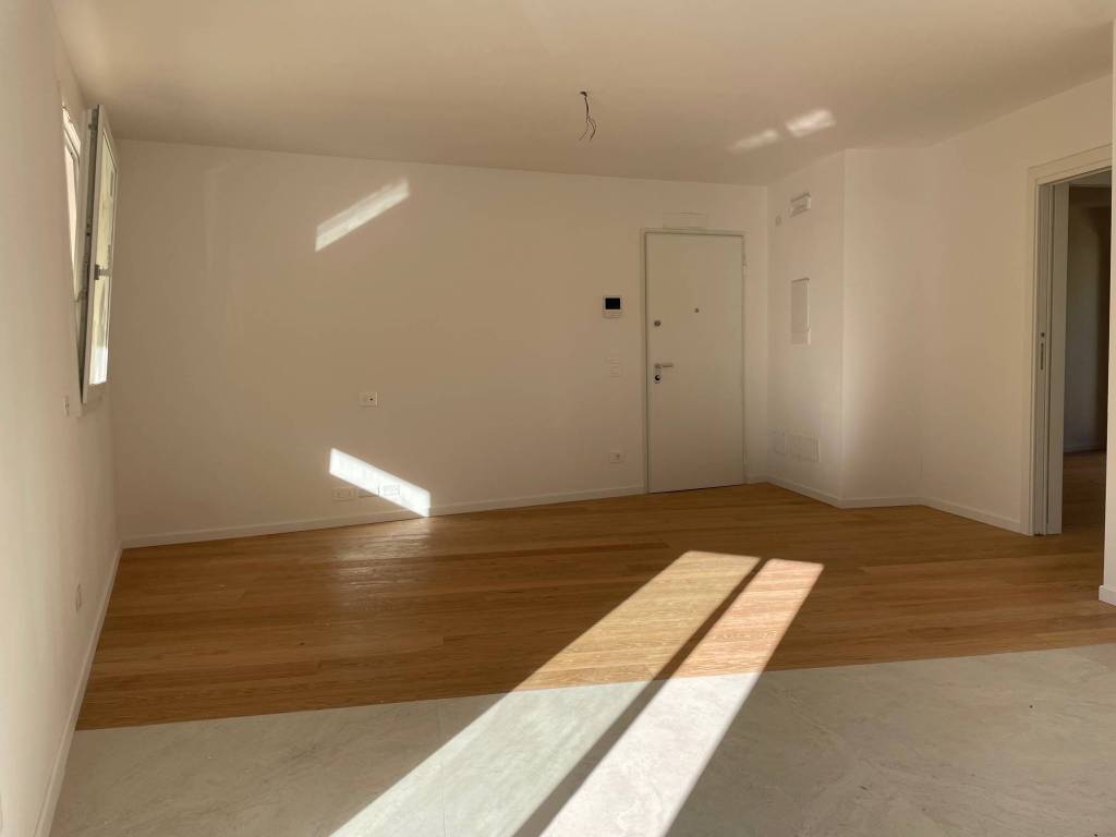 Appartamento a Agordo in Piazzale Guglielmo Marconi, 11 - Foto 3