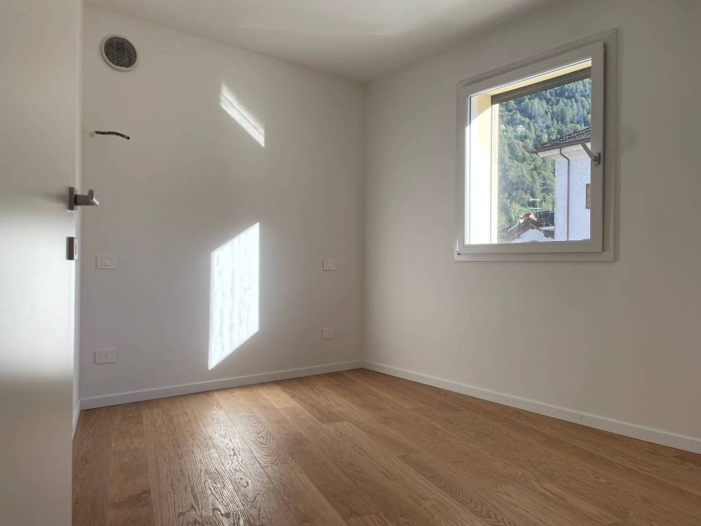 Appartamento a Agordo in Piazzale Guglielmo Marconi, 11 - Foto 4
