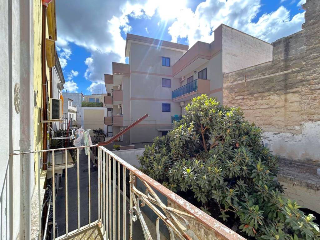 Casa indipendente a Triggiano in Via Torquato Tasso - Foto 2