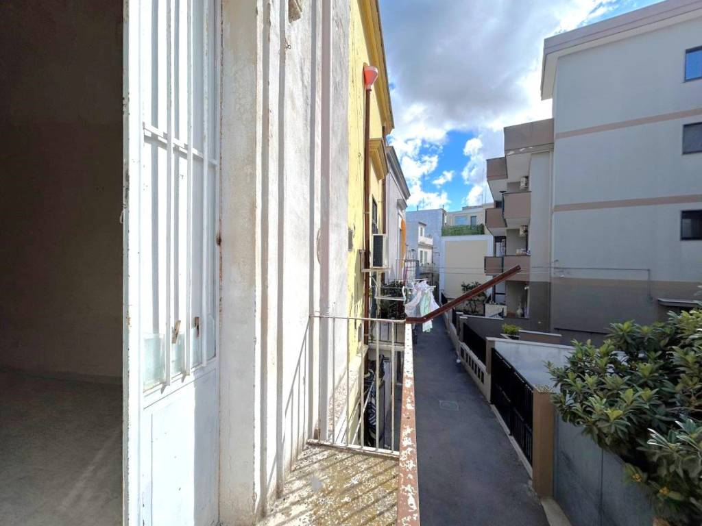 Casa indipendente a Triggiano in Via Torquato Tasso - Foto 3