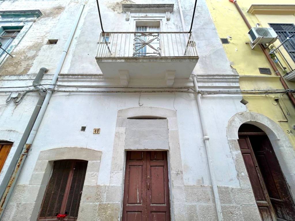 Casa indipendente a Triggiano in Via Torquato Tasso - Foto 5