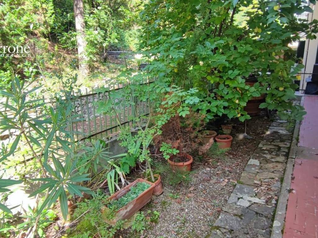 Appartamento a Bagno a ripoli in via Alessandro Manzoni, 10 - Foto 4