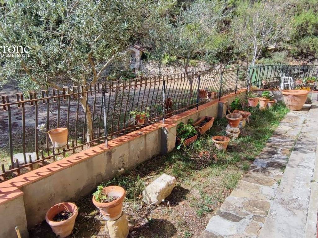 Appartamento a Bagno a ripoli in via Alessandro Manzoni, 10 - Foto 5