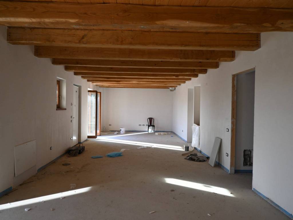 Appartamento a Sirolo in Via Ancarano - Foto 5