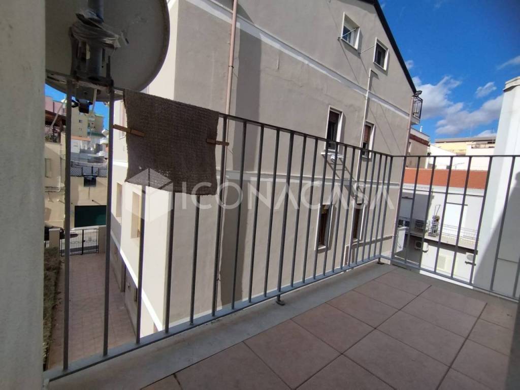 Appartamento a Termoli - Foto 2