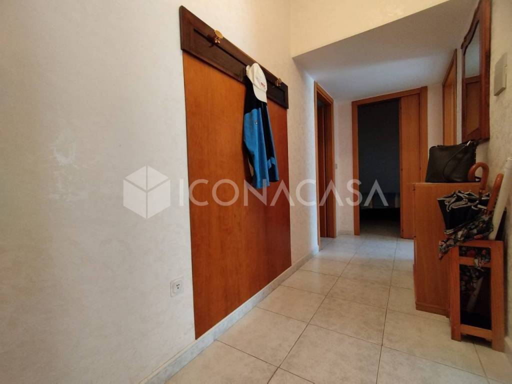 Appartamento a Termoli - Foto 4