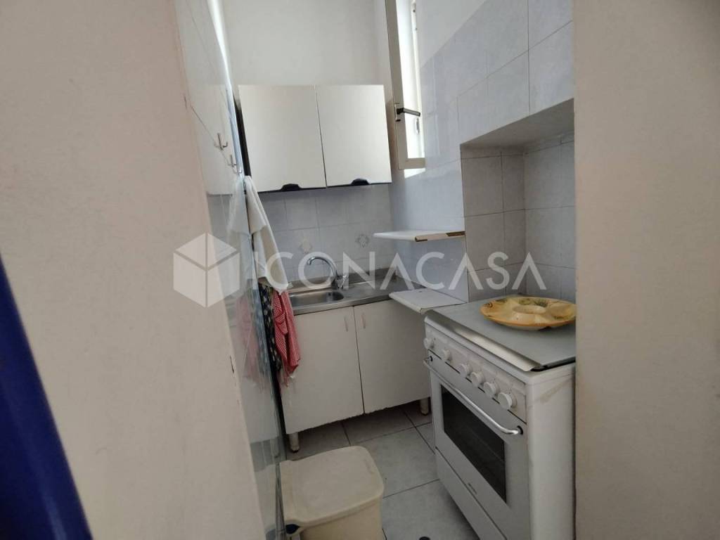 Appartamento a Termoli - Foto 5