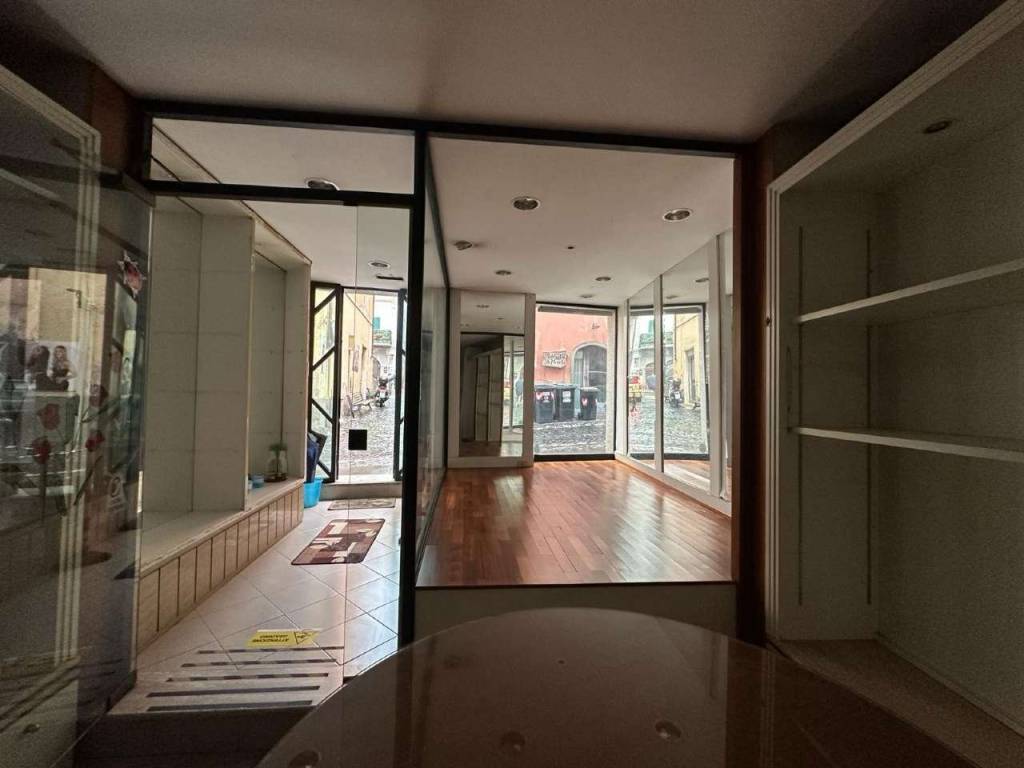 Immobile a Marino in via roma - Foto 2