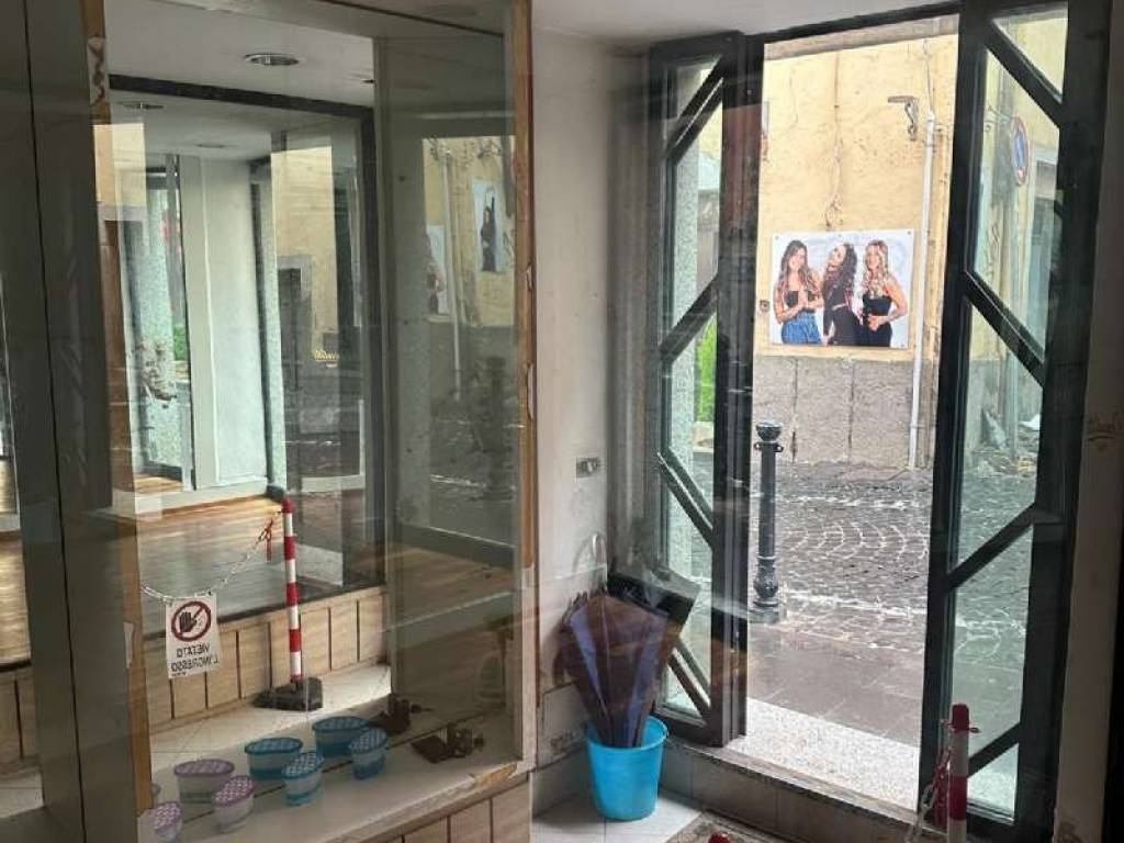 Immobile a Marino in via roma - Foto 3