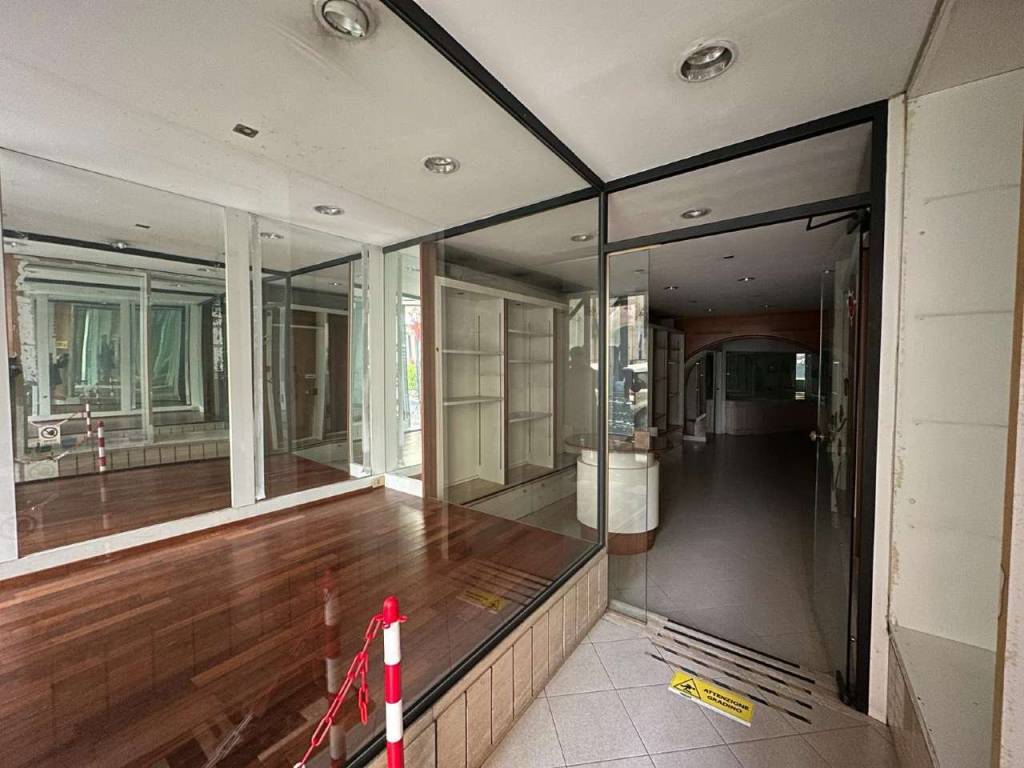 Immobile a Marino in via roma - Foto 4