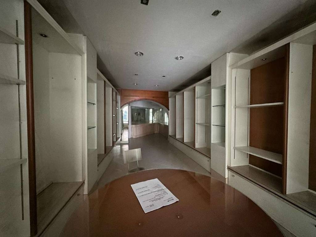 Immobile a Marino in via roma - Foto 5