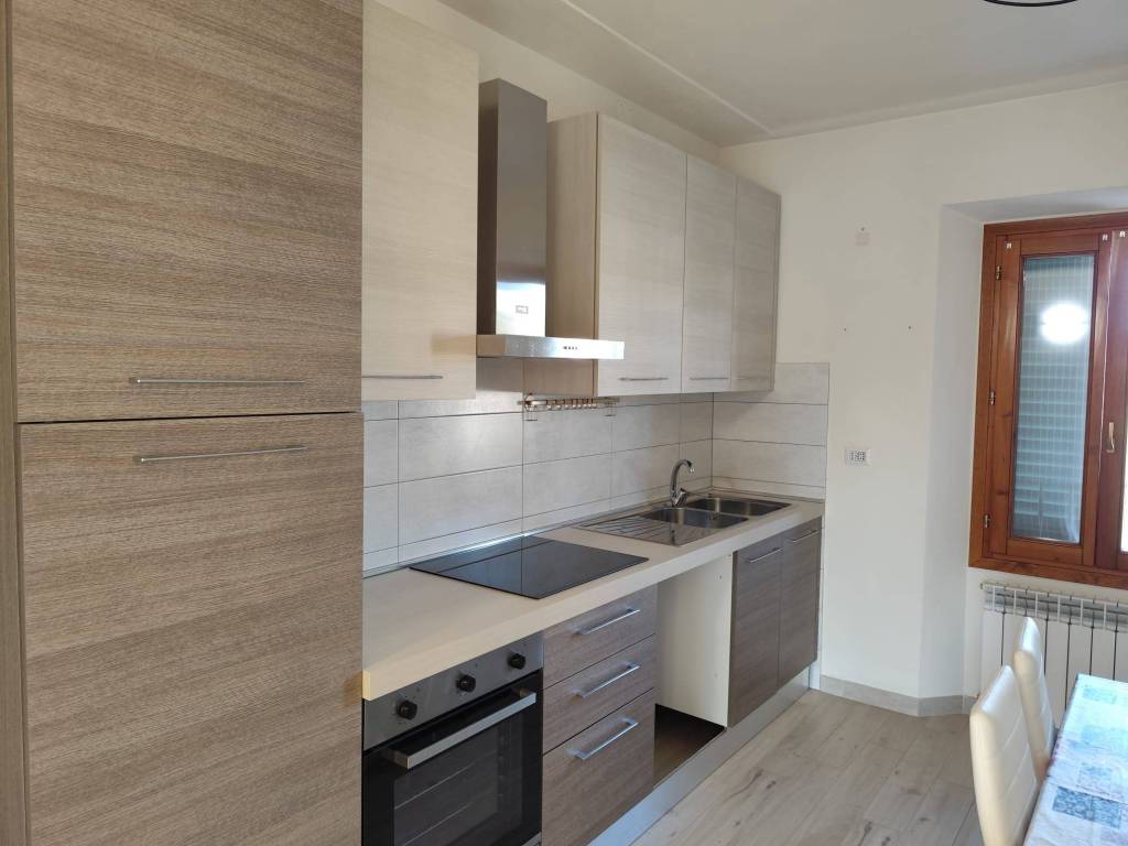 Appartamento a Castelfiorentino - Foto 2