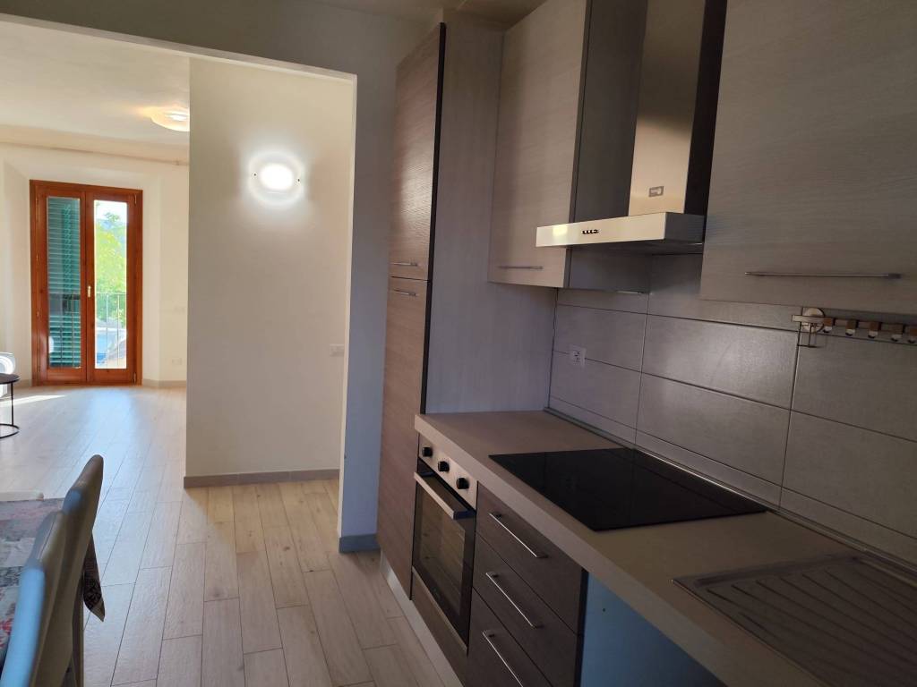 Appartamento a Castelfiorentino - Foto 3