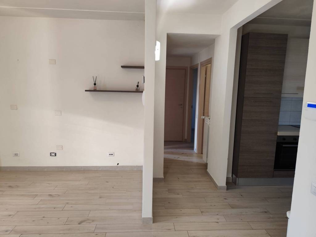 Appartamento a Castelfiorentino - Foto 4