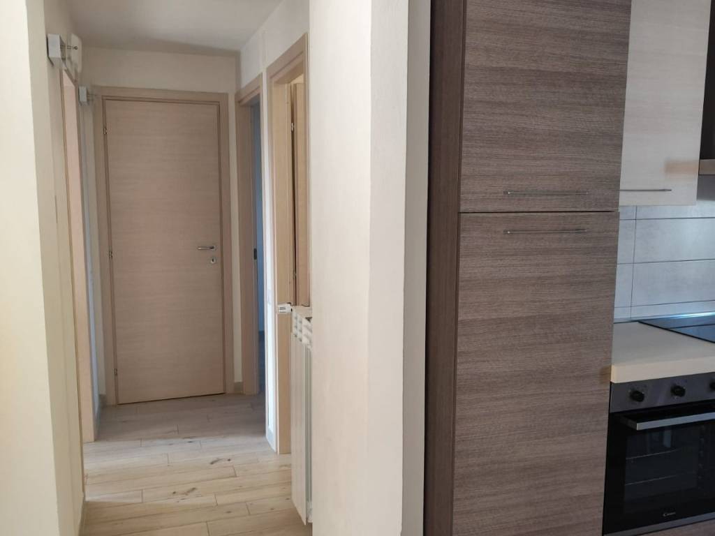 Appartamento a Castelfiorentino - Foto 5